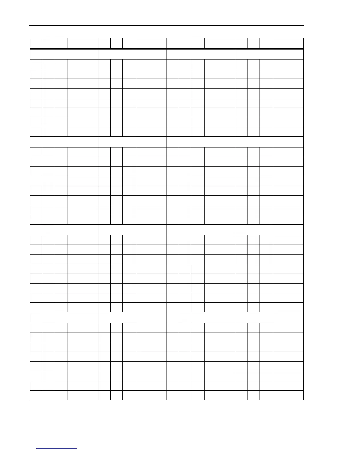Page #230 background image