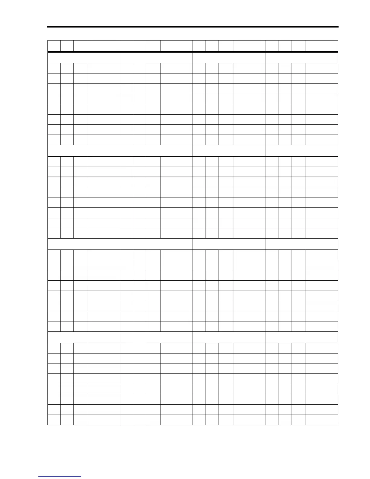 Page #231 background image