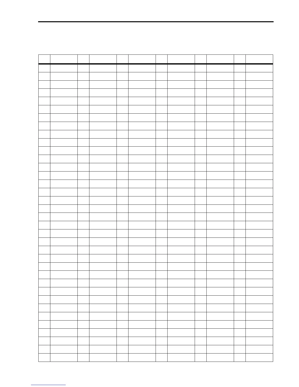 Page #233 background image