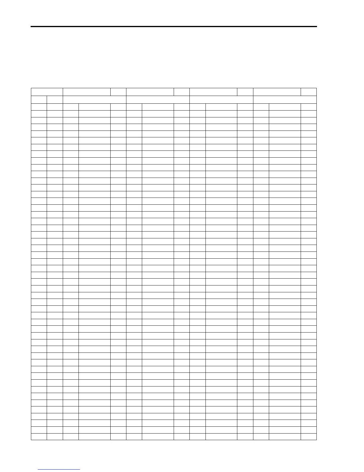 Page #236 background image