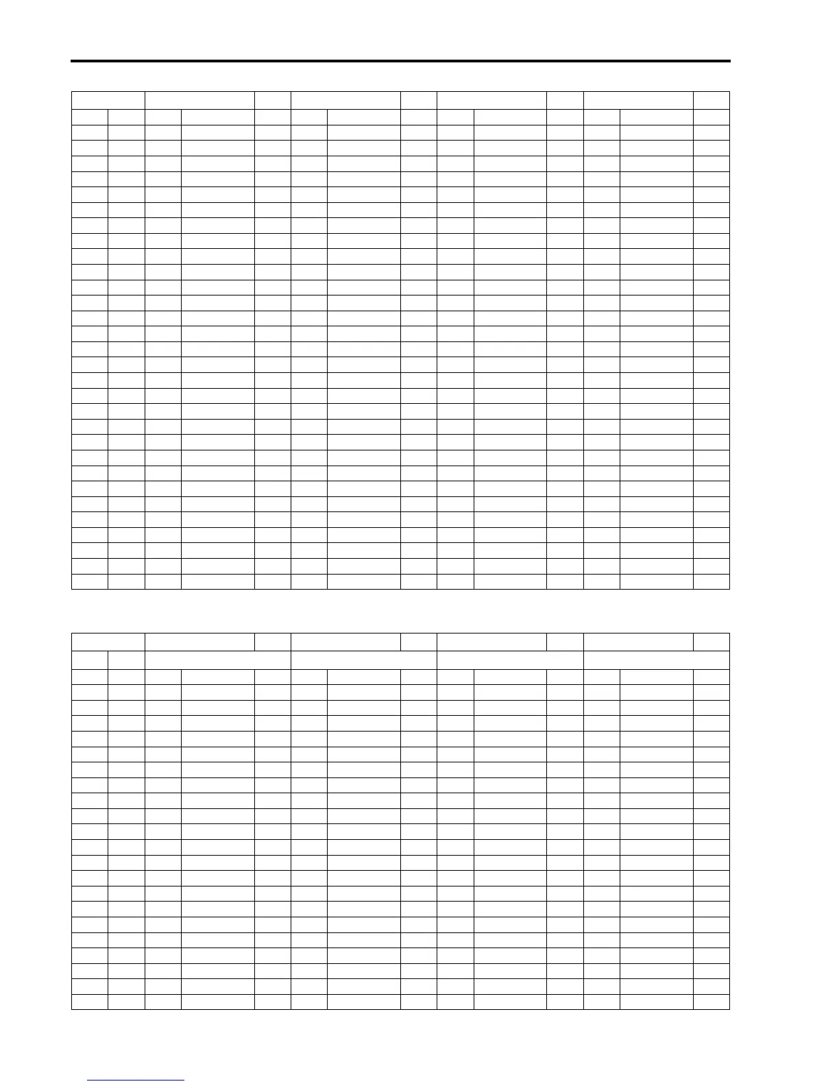 Page #238 background image
