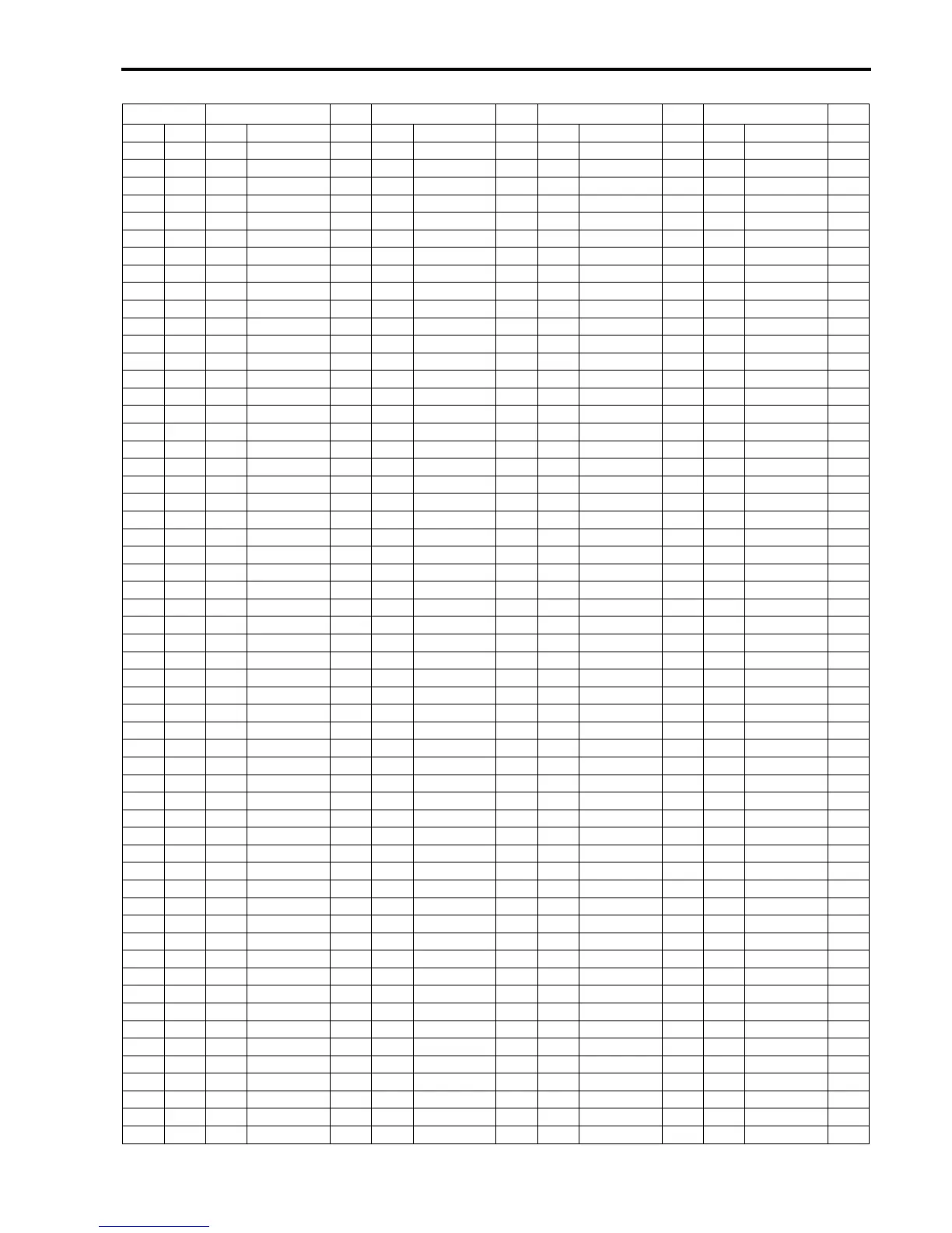 Page #239 background image
