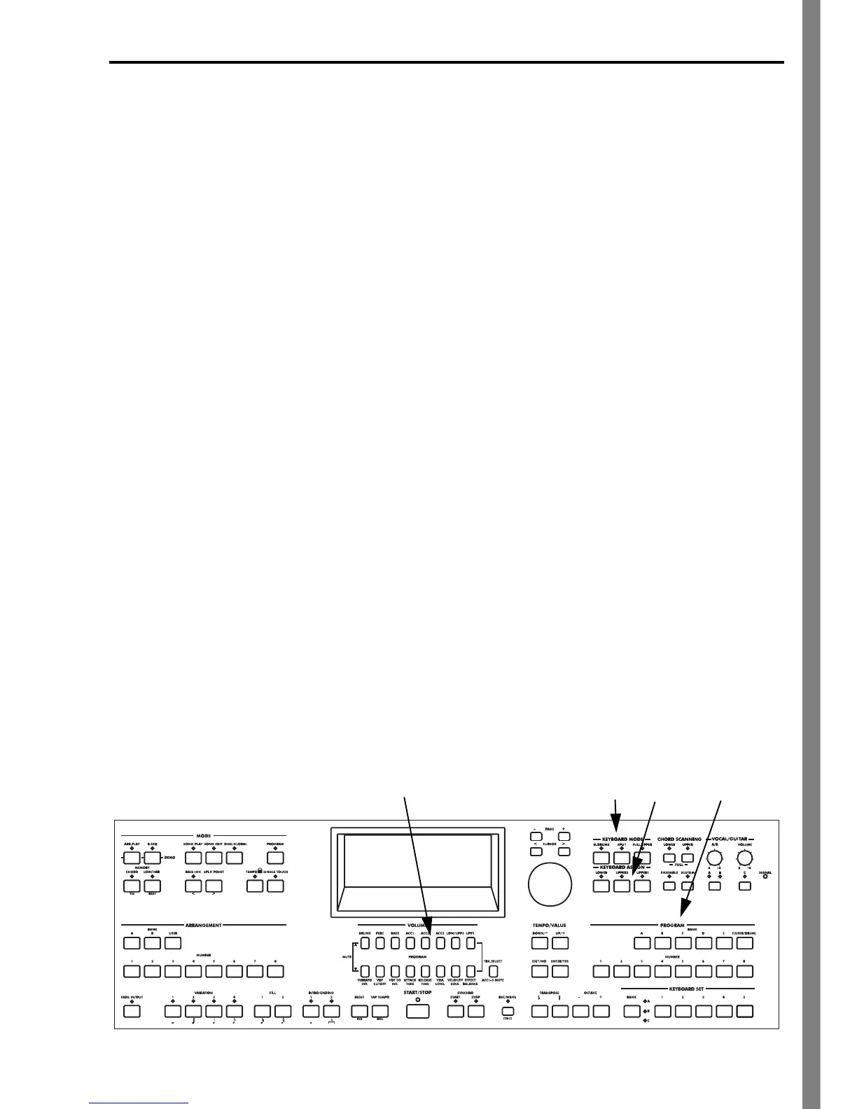 Page #15 background image