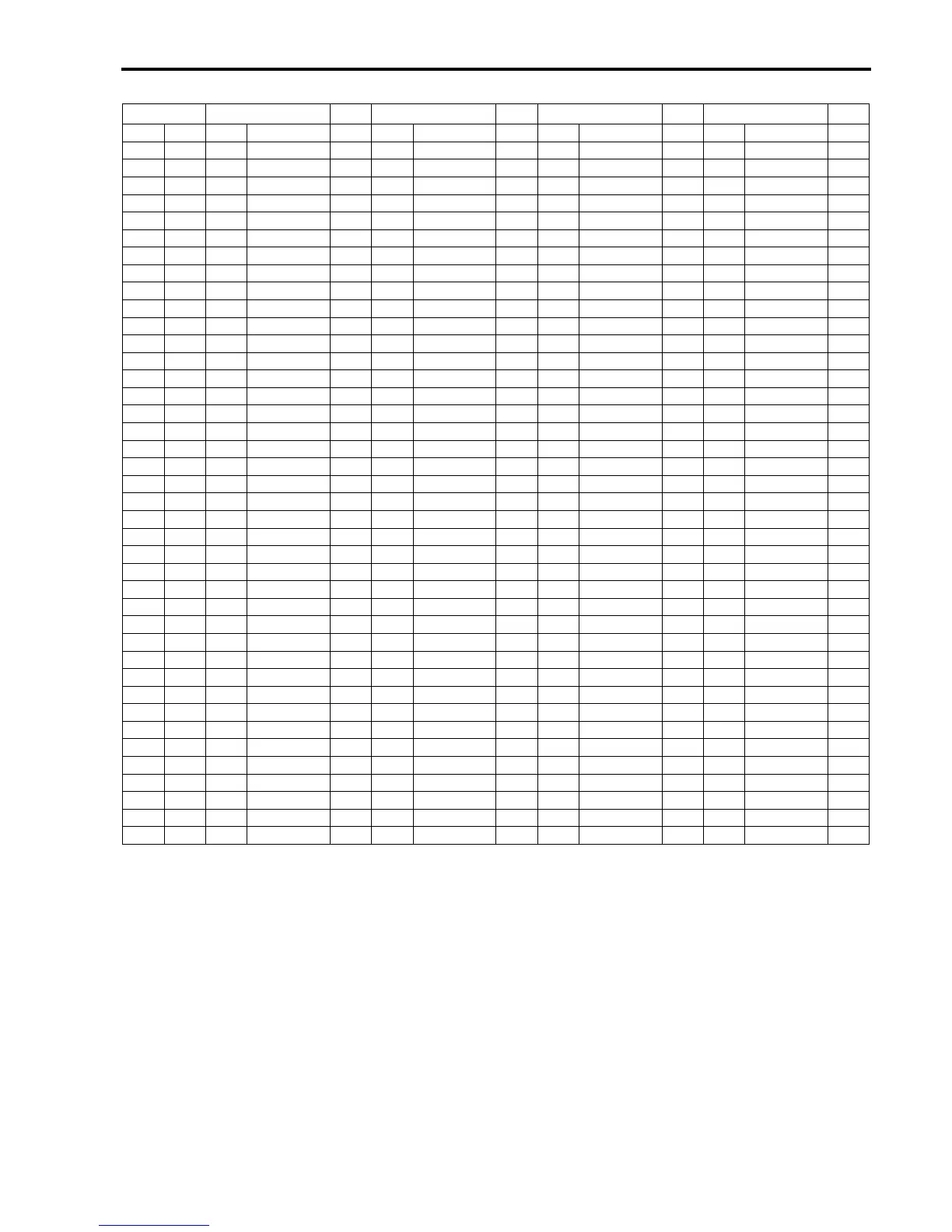 Page #241 background image