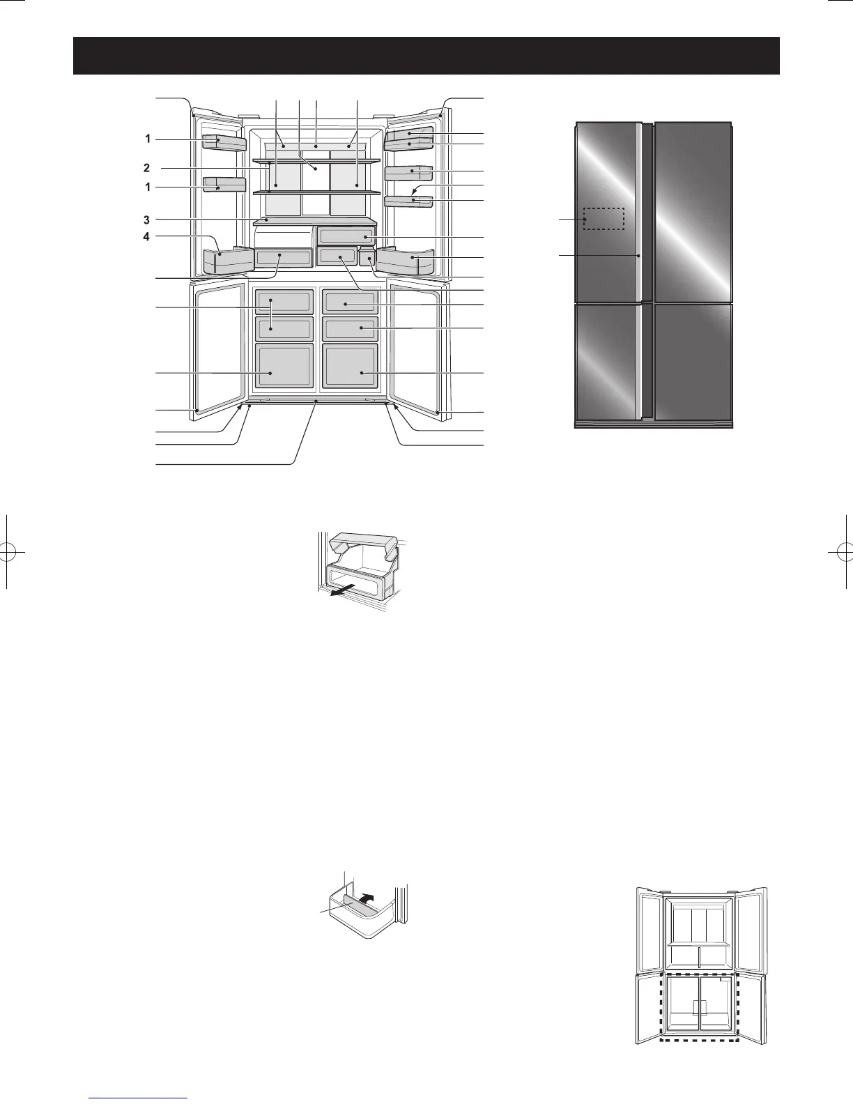 Page #4 background image