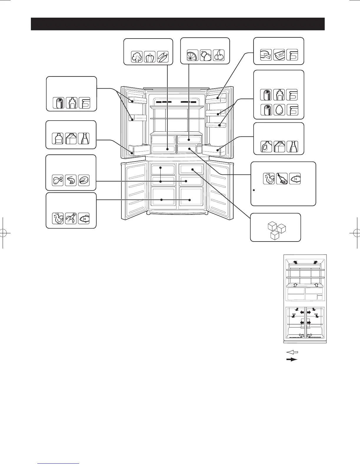 Page #15 background image