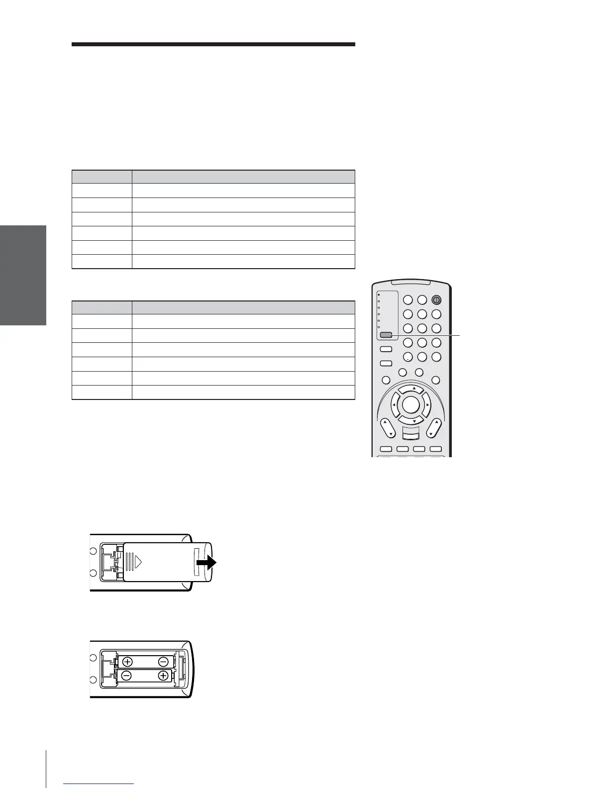 Page #16 background image