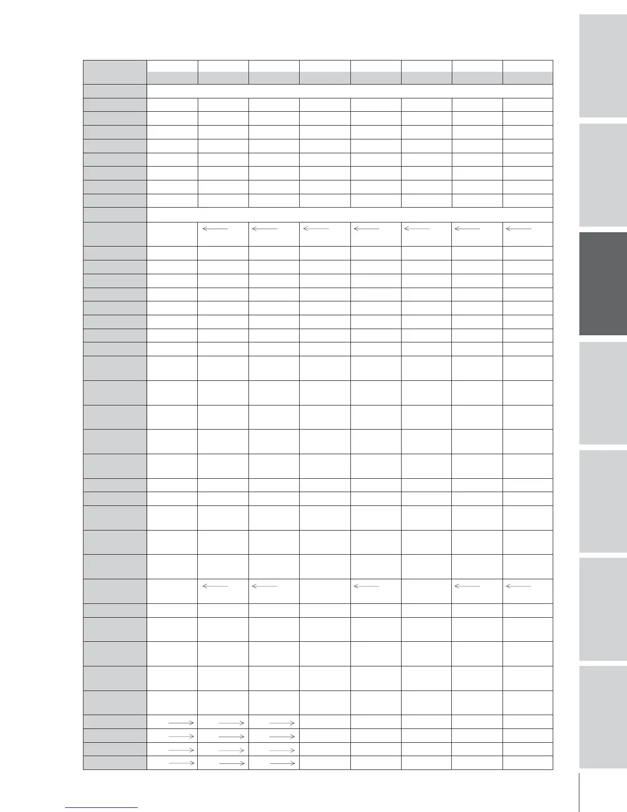 Page #17 background image