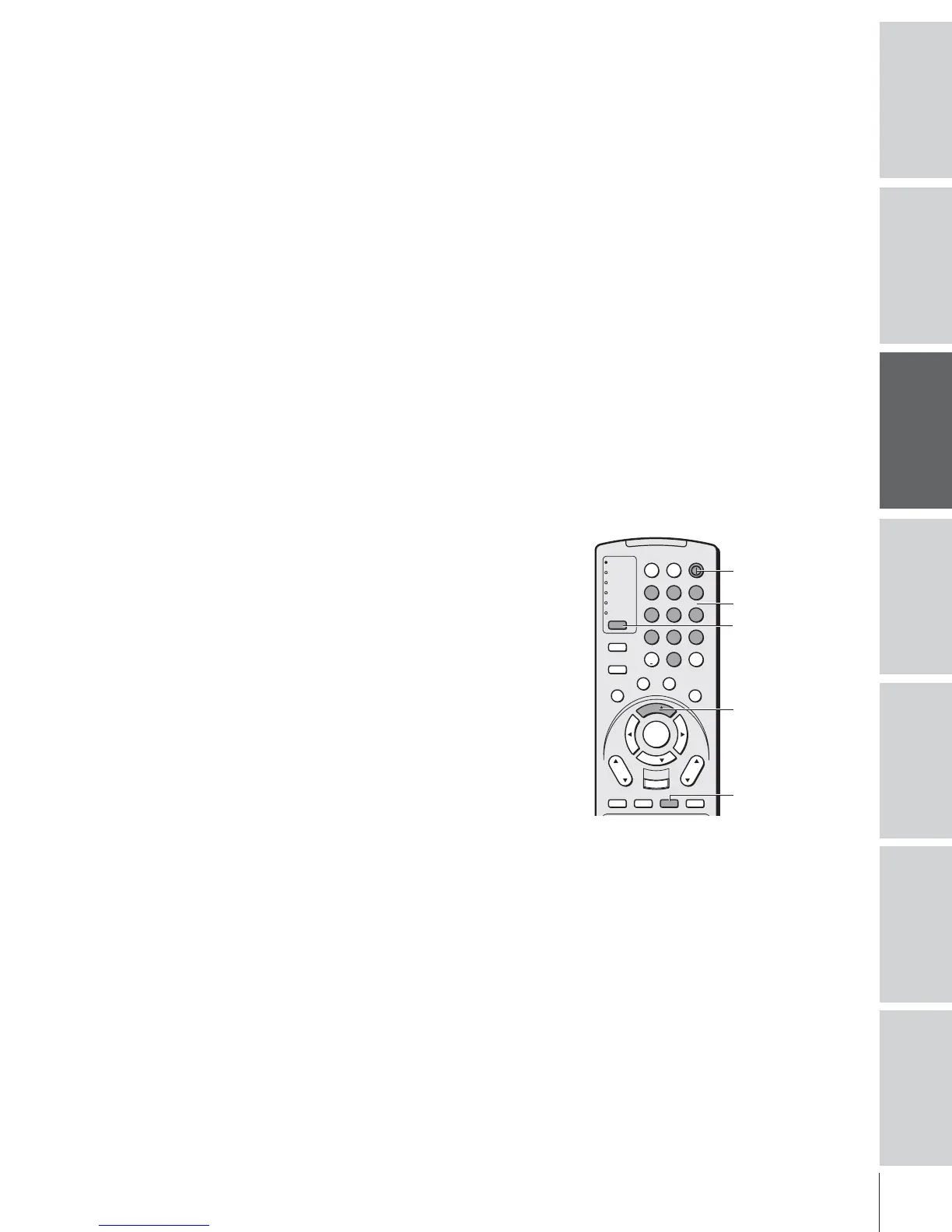 Page #19 background image