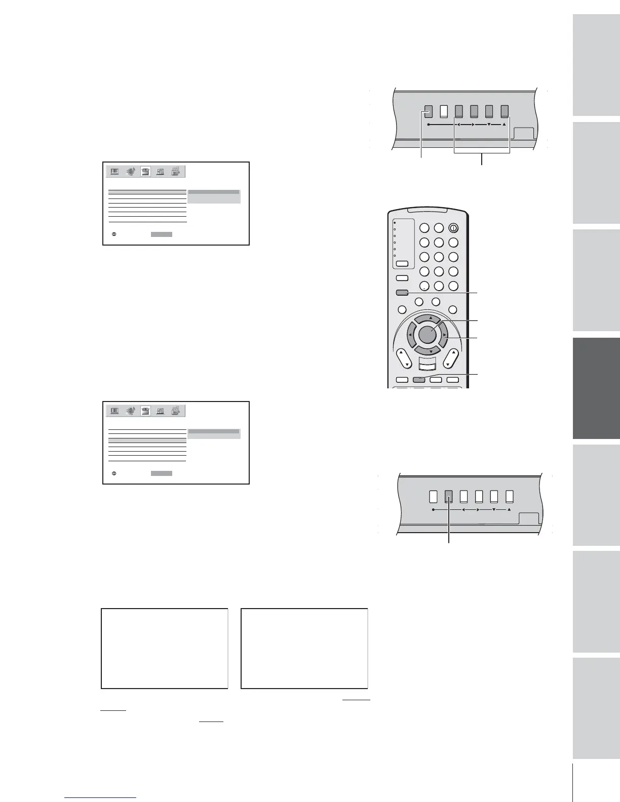 Page #25 background image