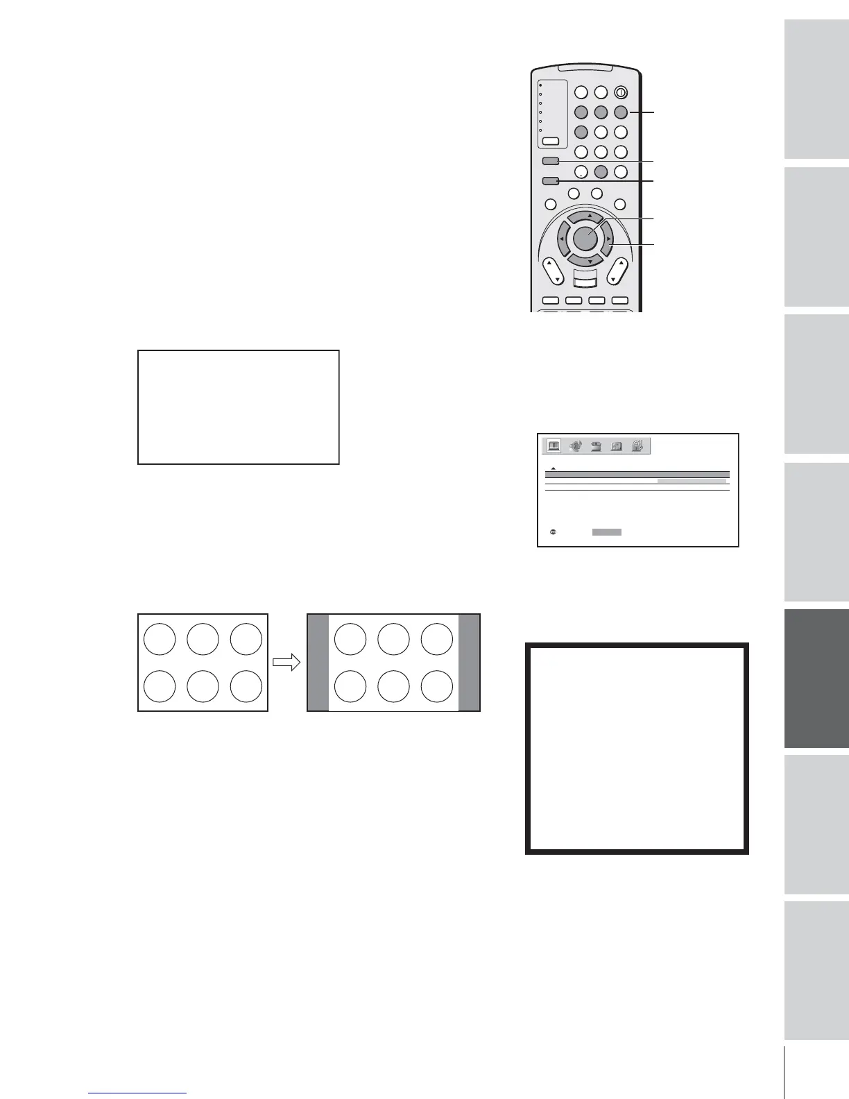 Page #31 background image
