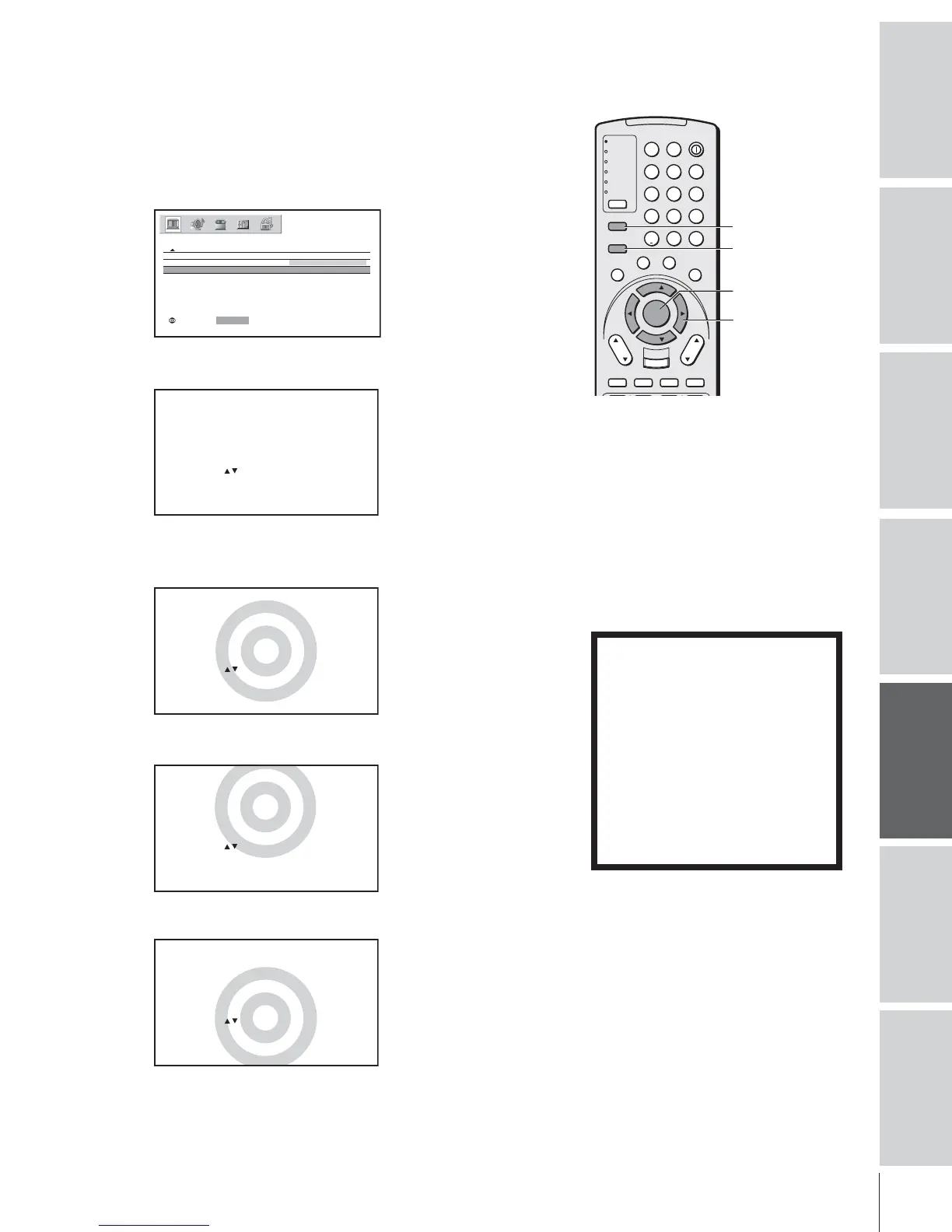 Page #33 background image
