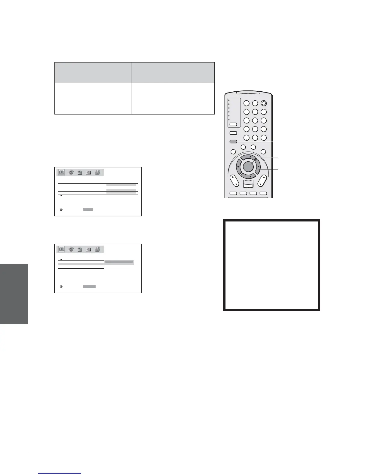 Page #34 background image