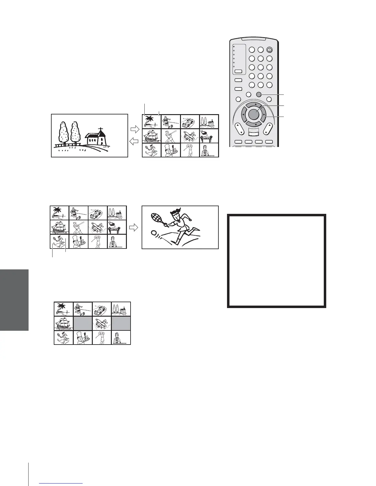 Page #38 background image
