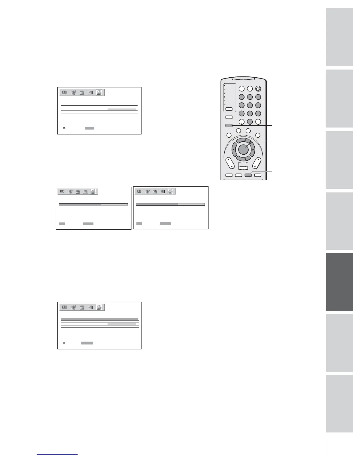Page #39 background image