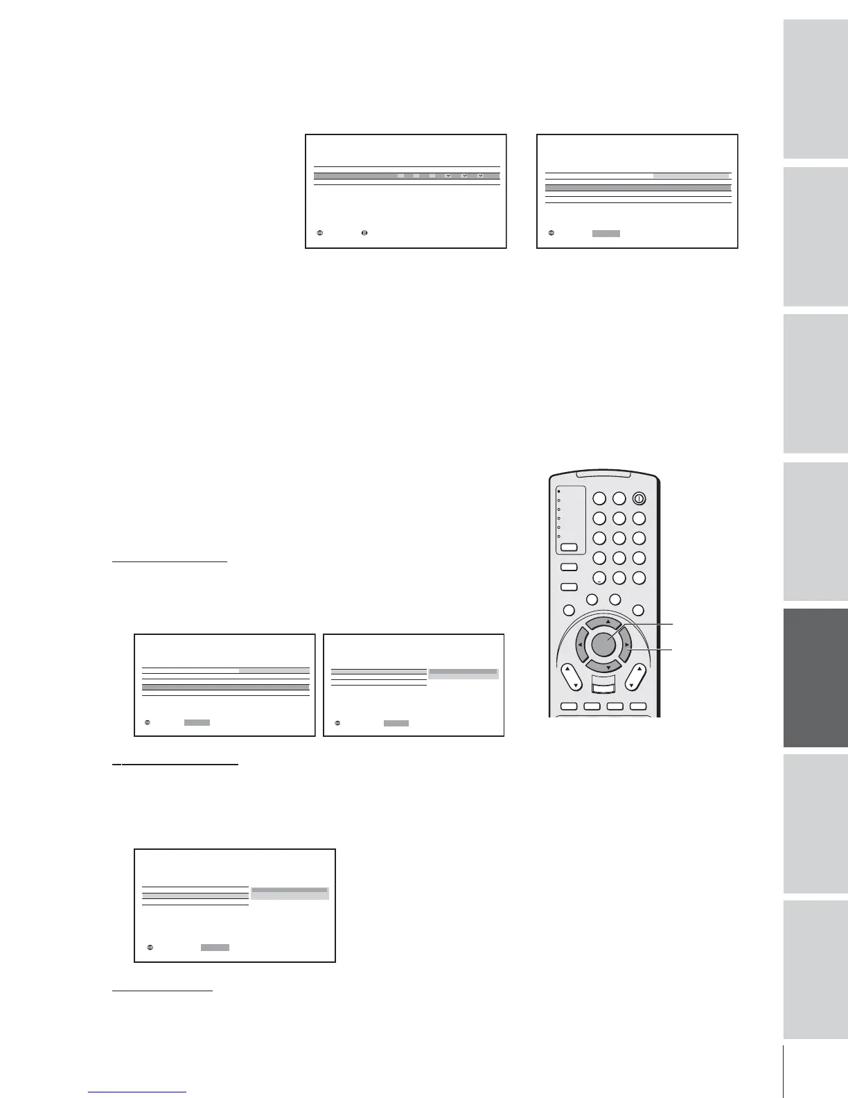 Page #41 background image