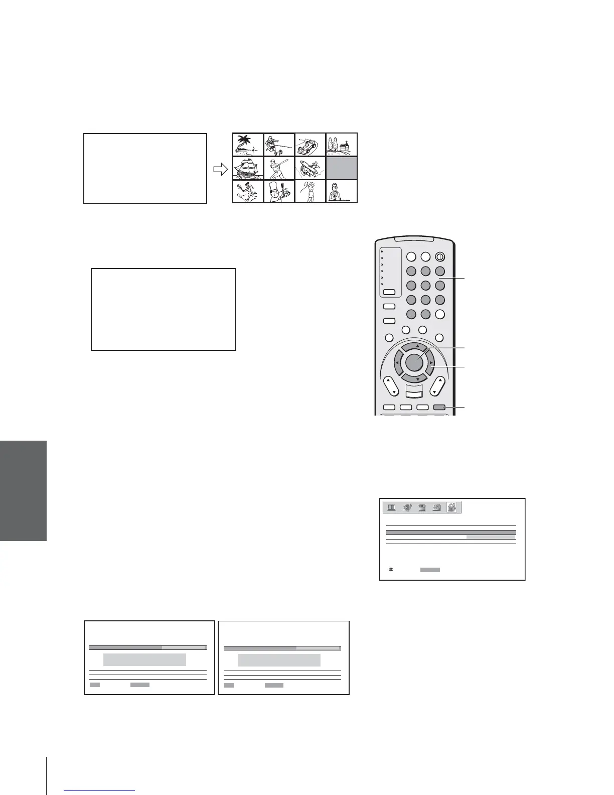 Page #42 background image