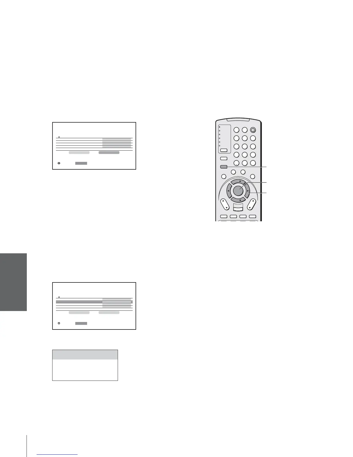 Page #46 background image