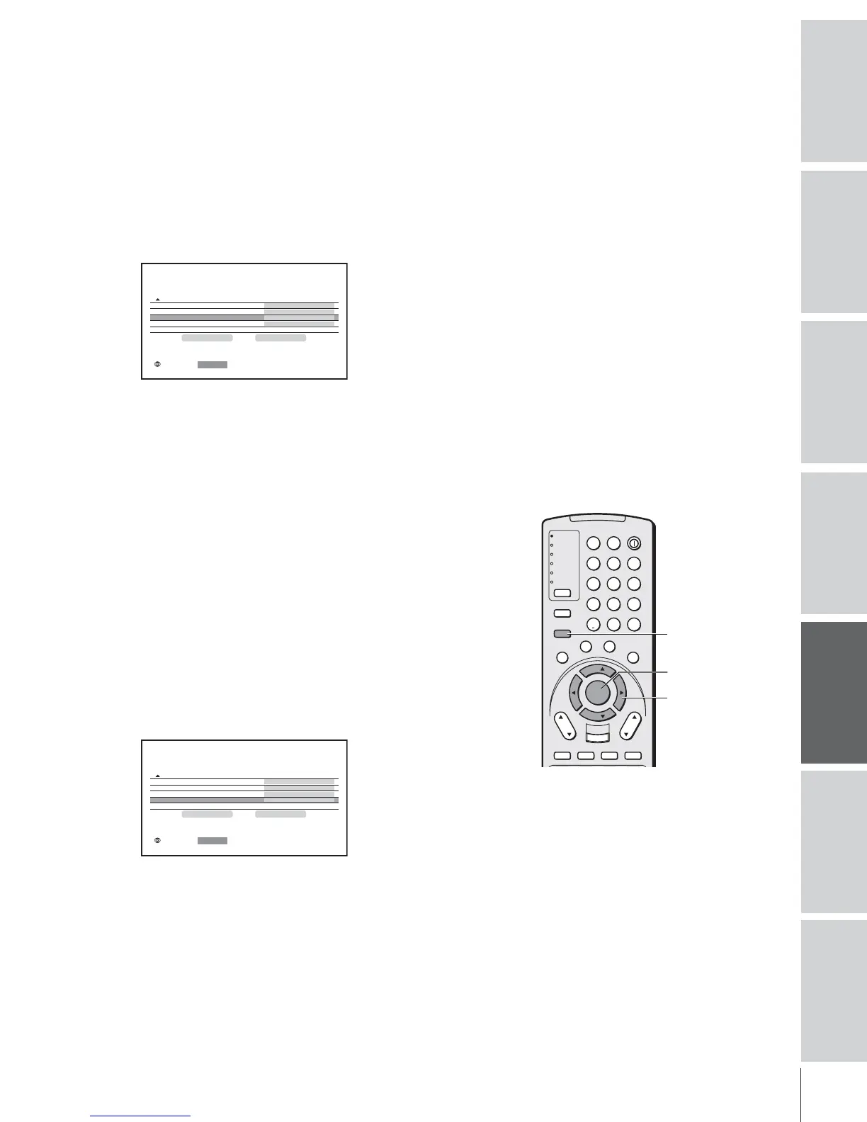 Page #47 background image