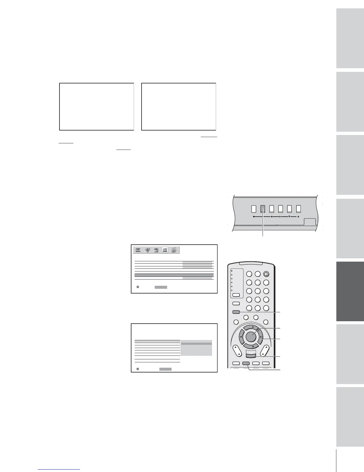 Page #49 background image
