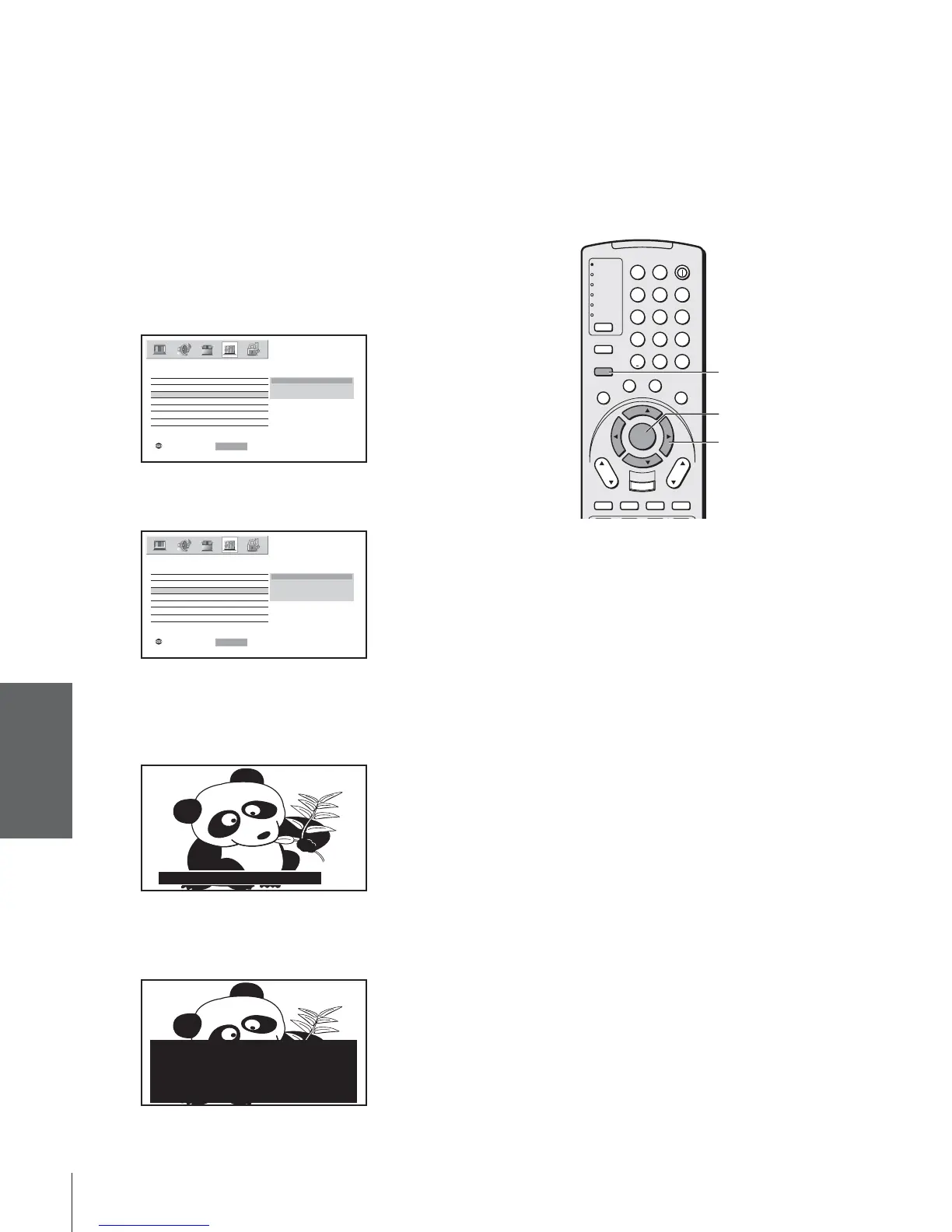 Page #50 background image