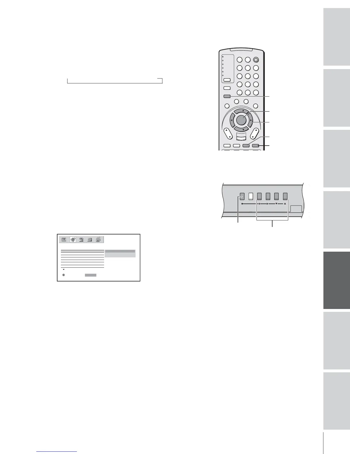 Page #53 background image