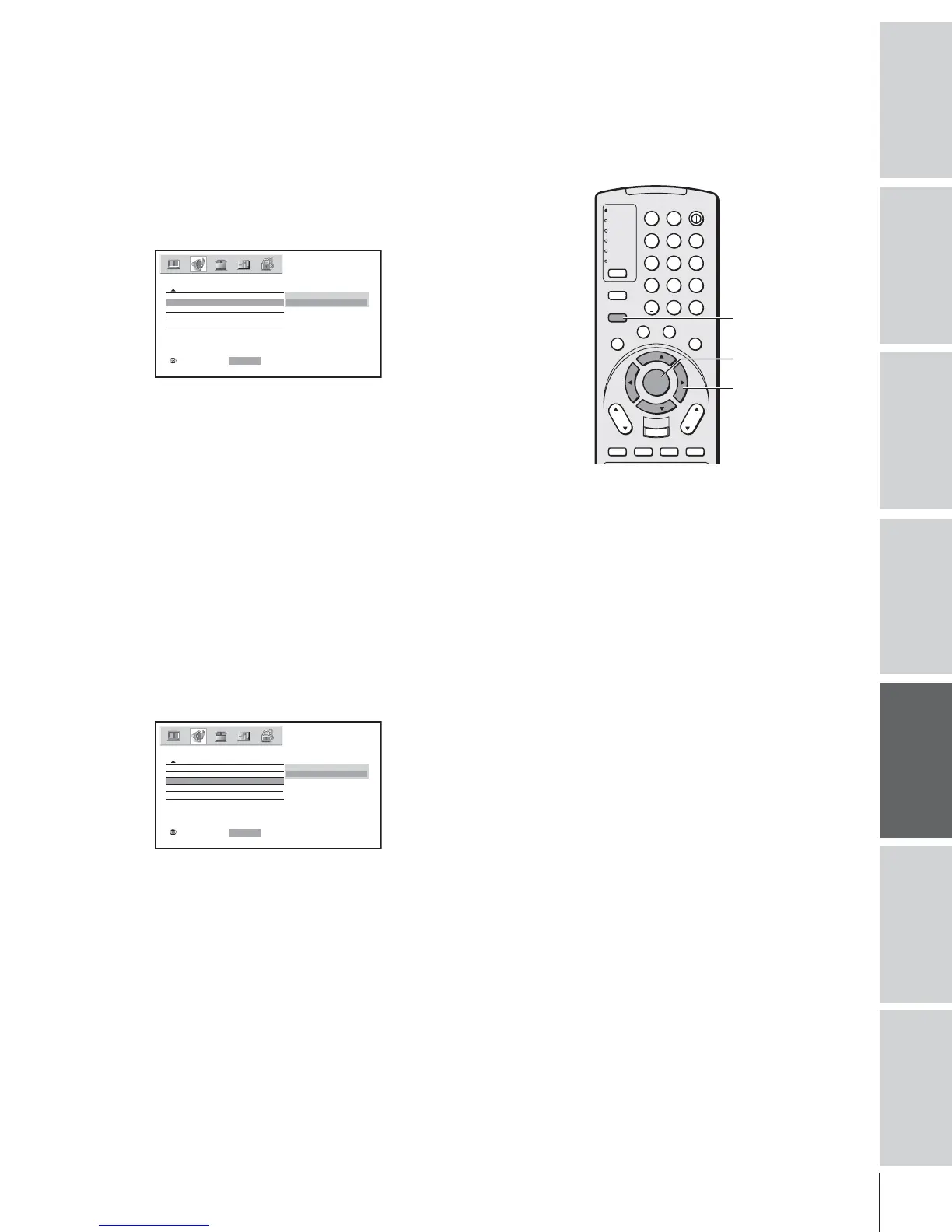 Page #57 background image