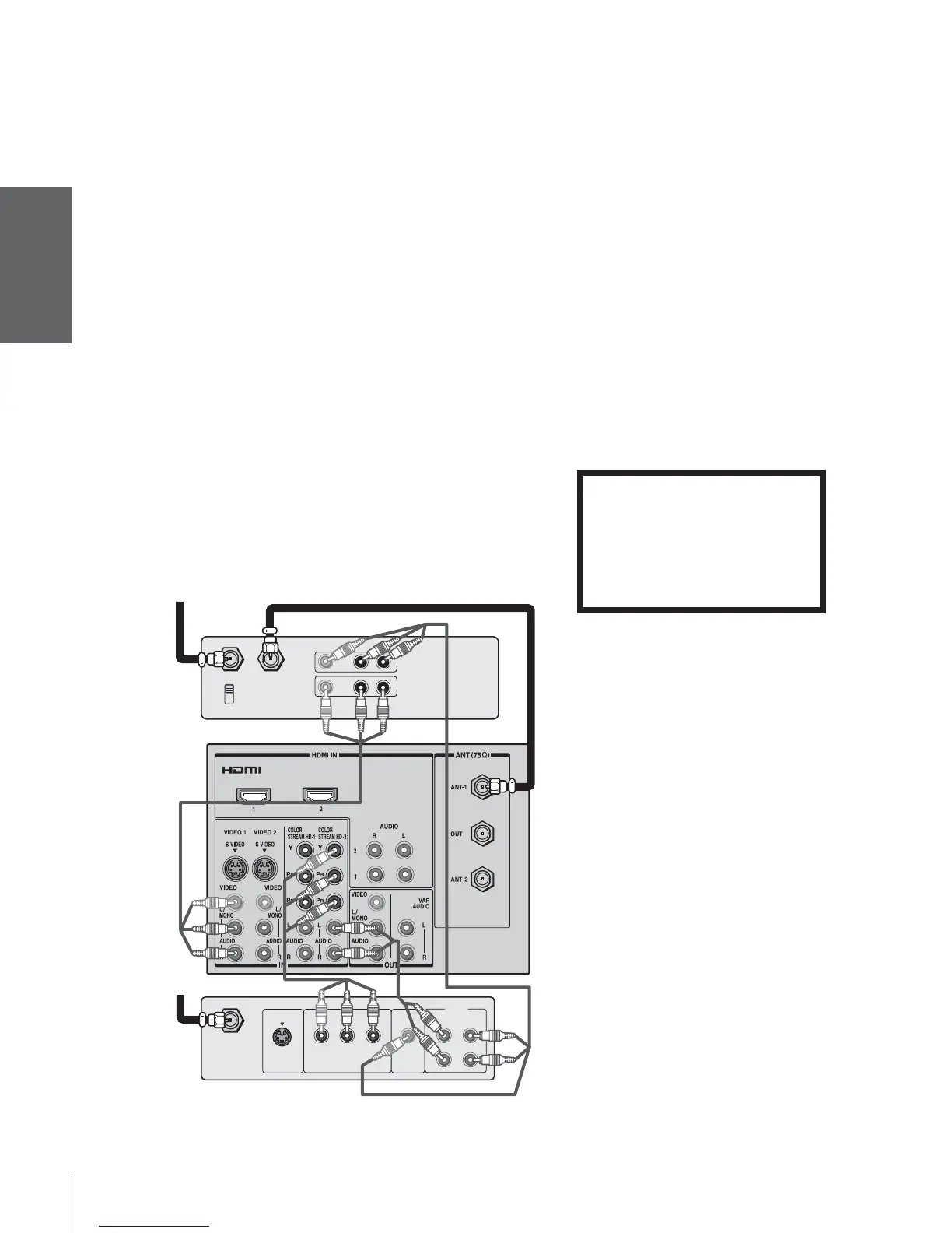 Page #12 background image