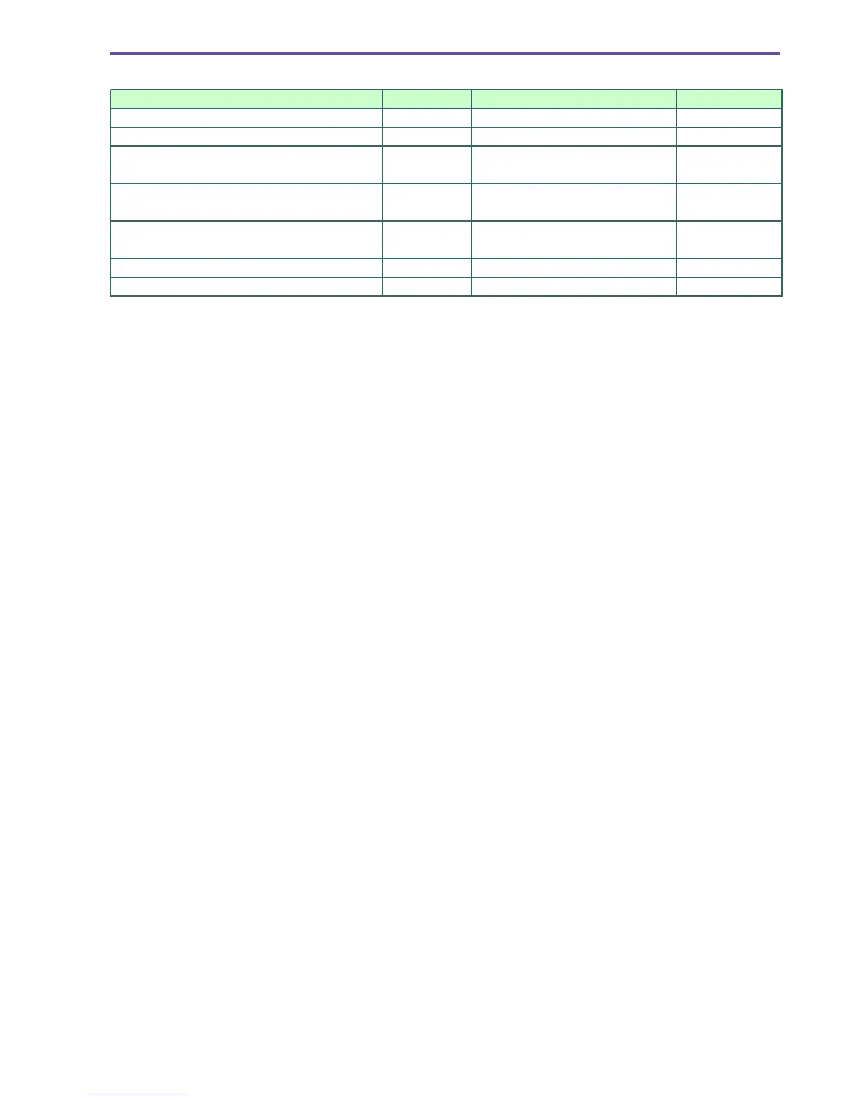 Page #63 background image