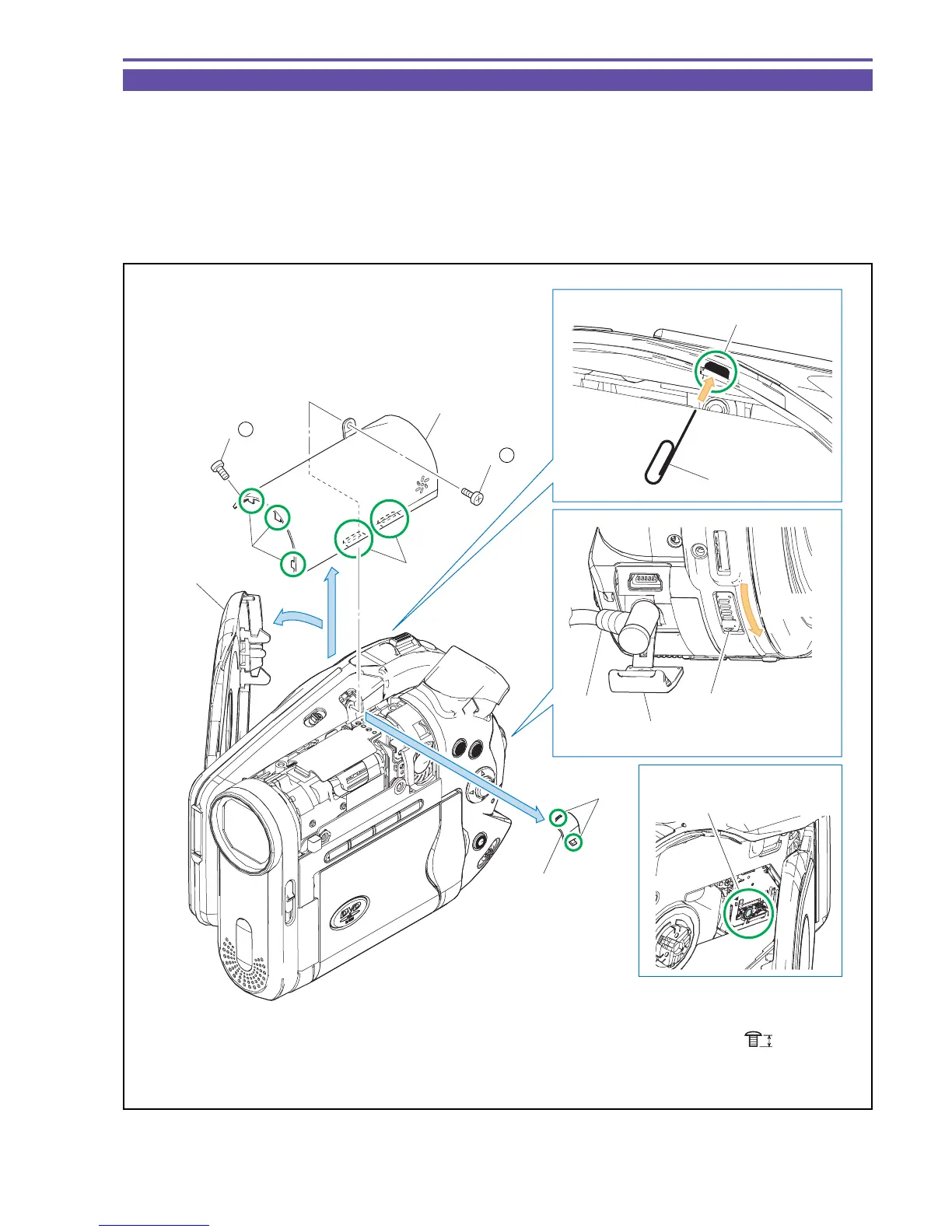 Page #65 background image