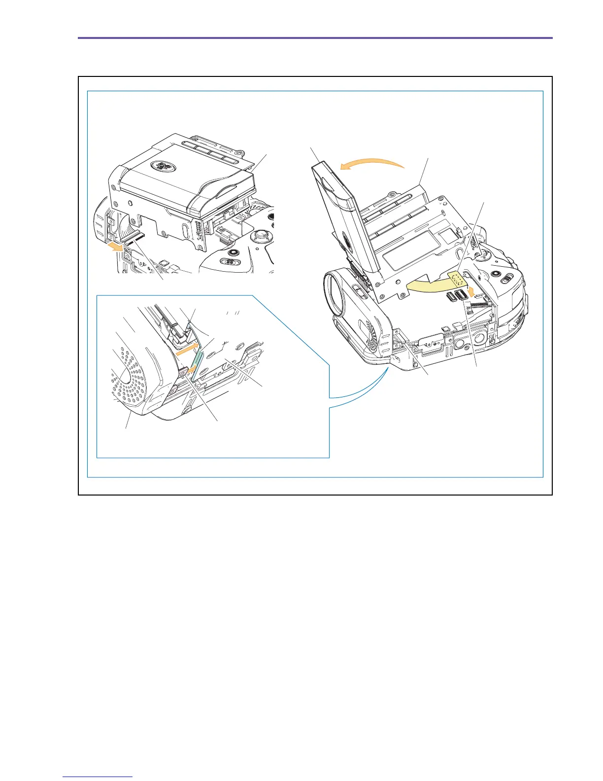 Page #68 background image
