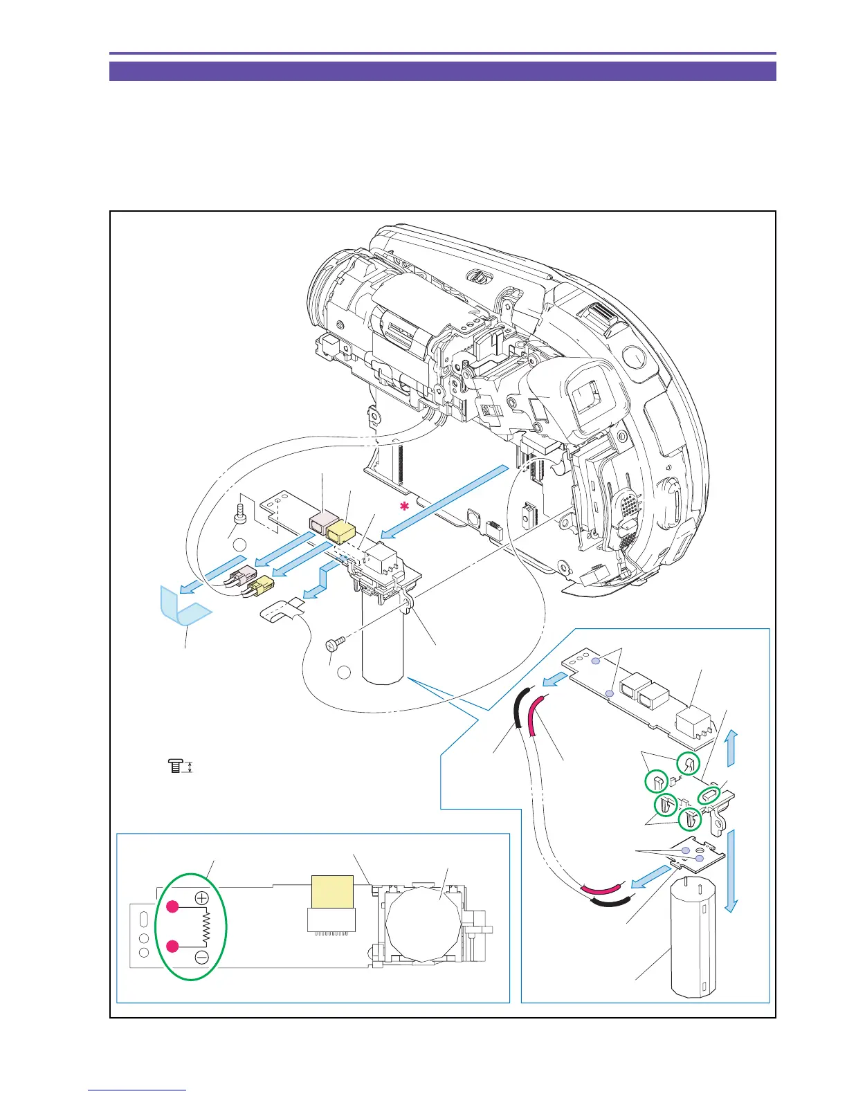 Page #73 background image