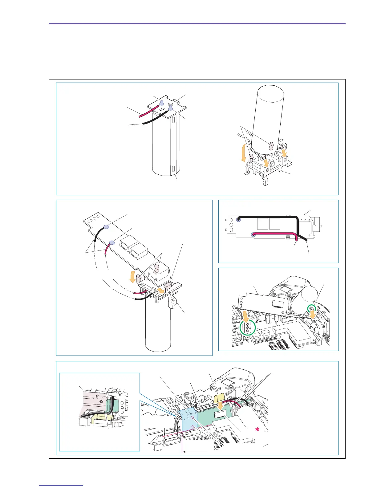 Page #74 background image