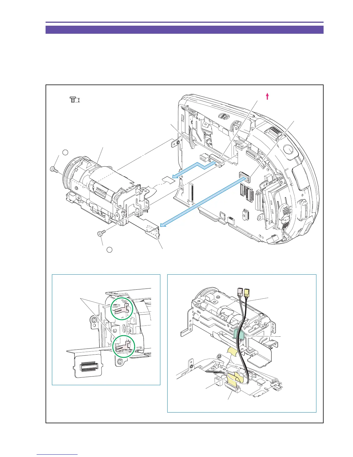 Page #77 background image