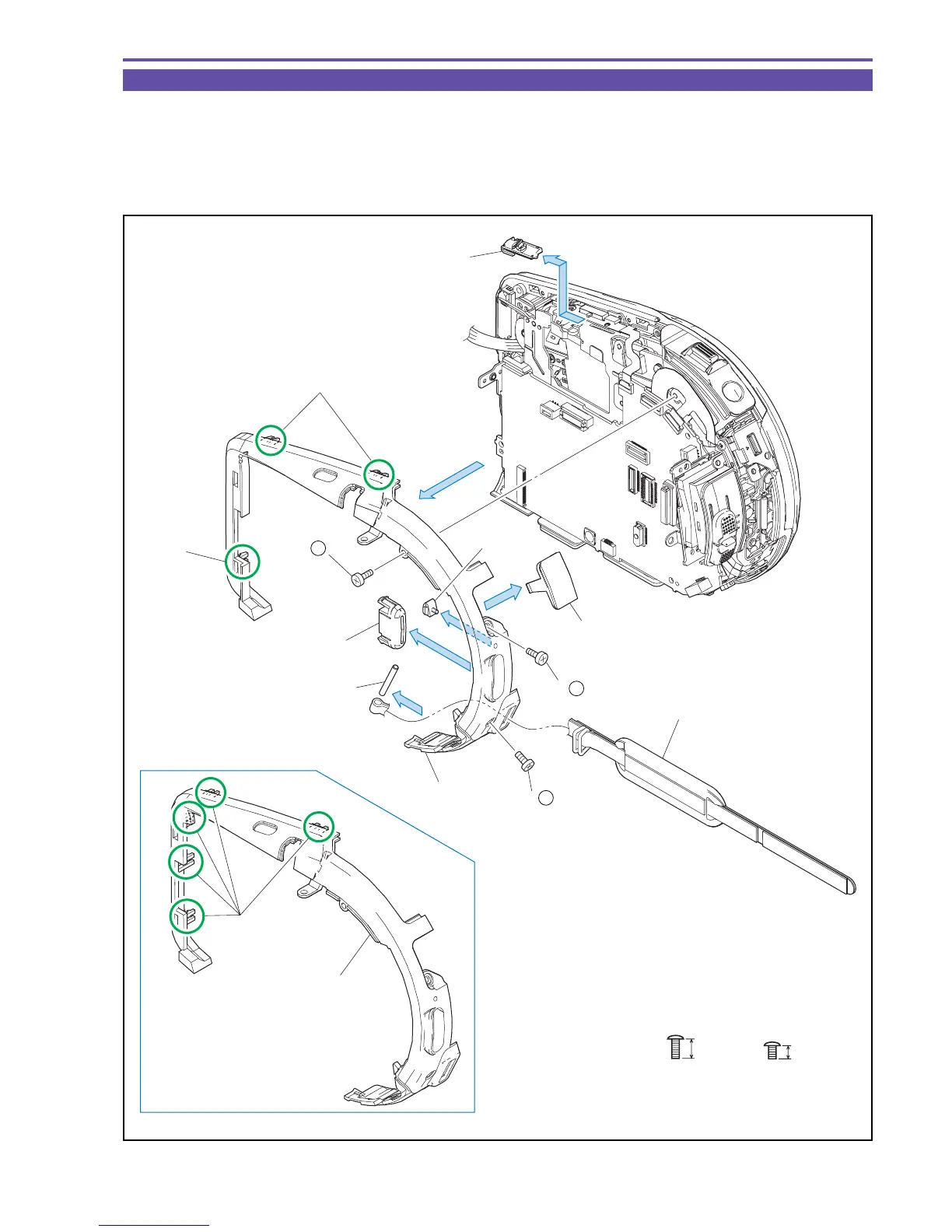Page #78 background image