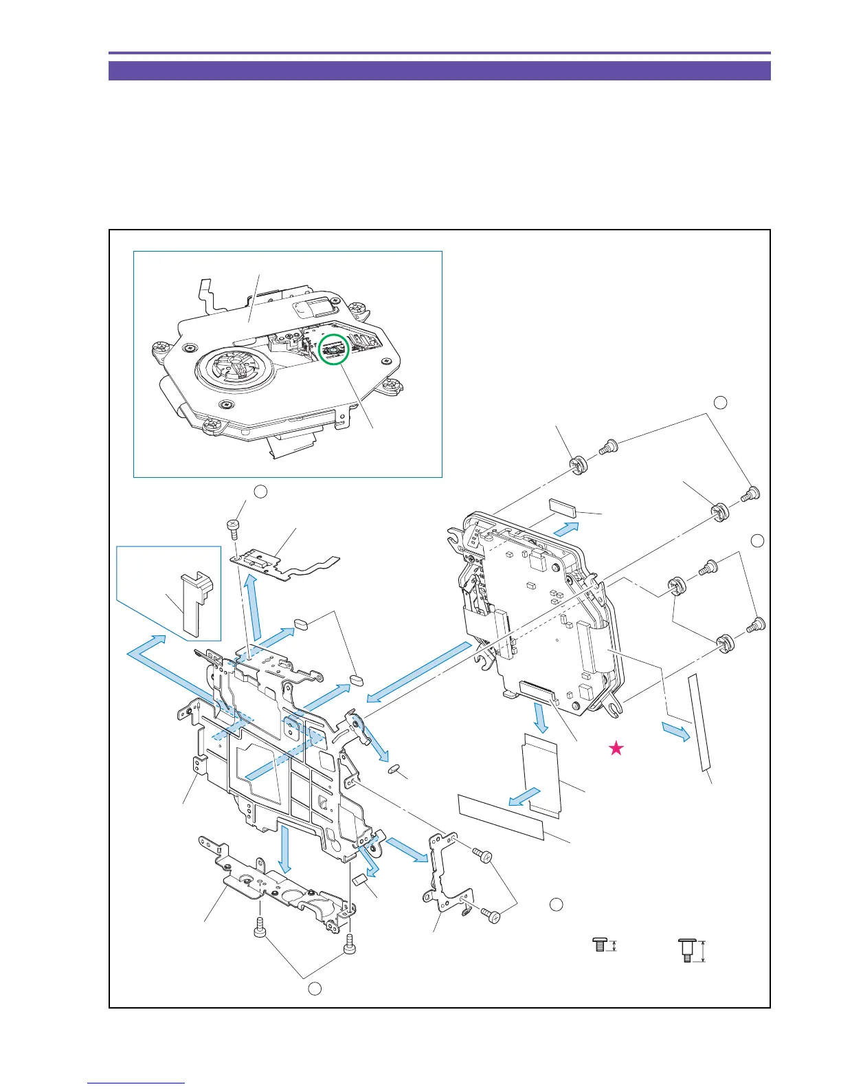 Page #84 background image