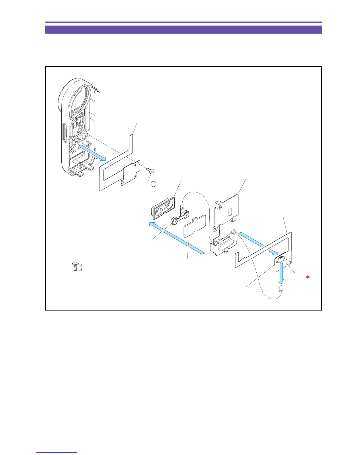 Page #89 background image
