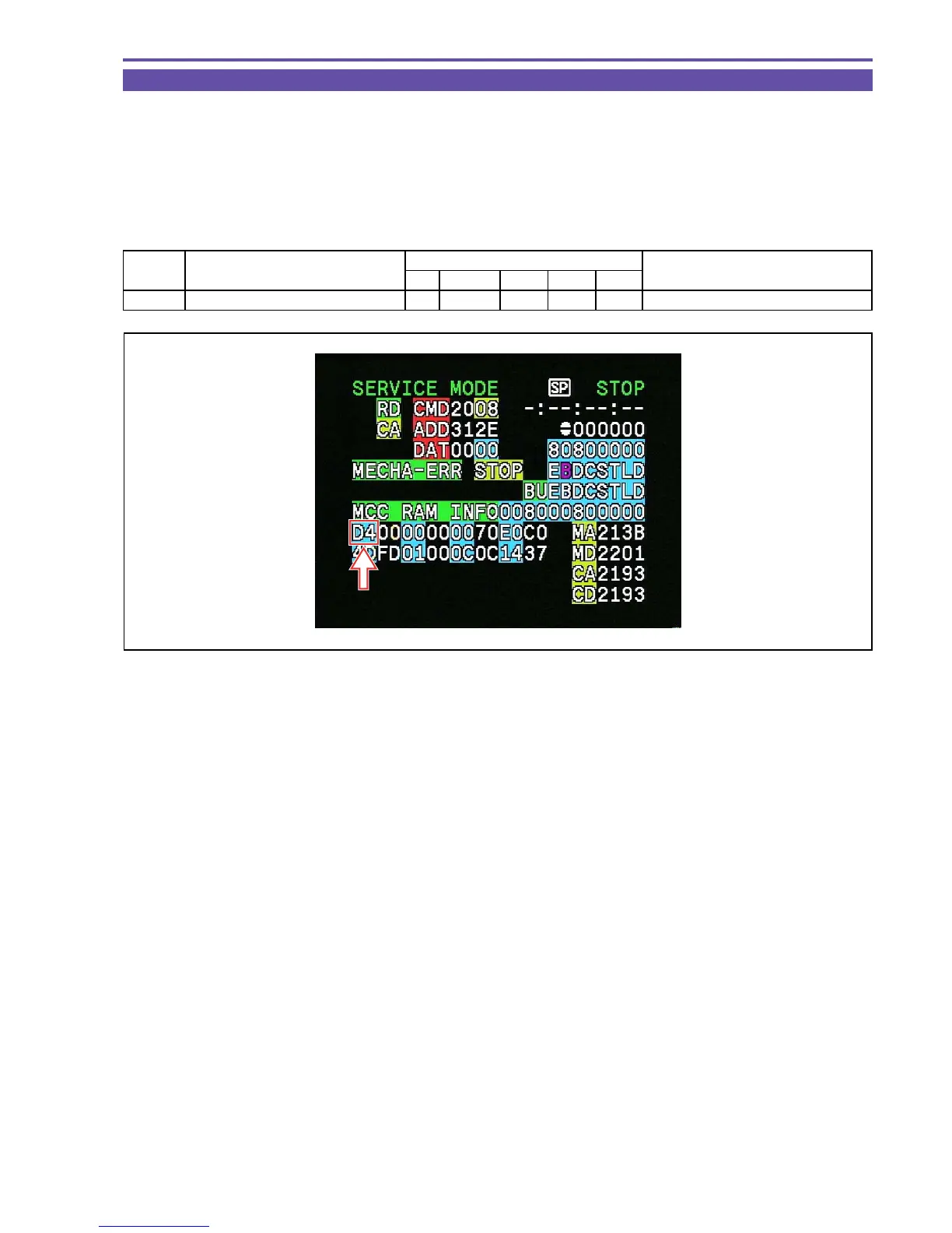Page #130 background image
