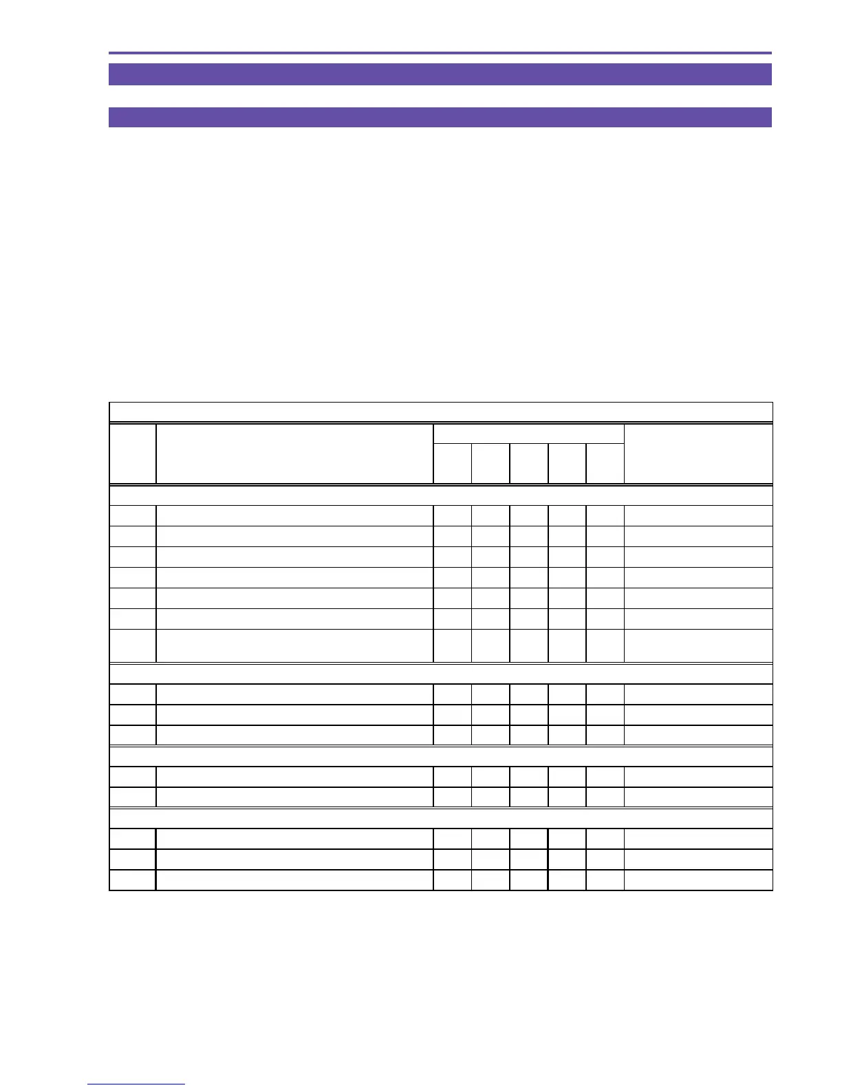 Page #133 background image