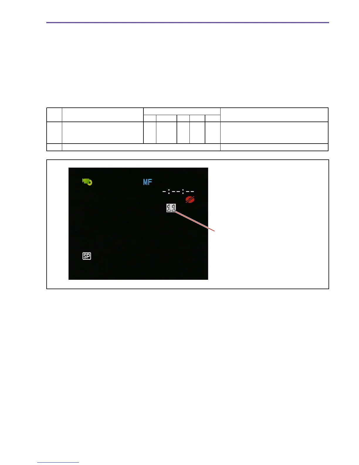 Page #136 background image
