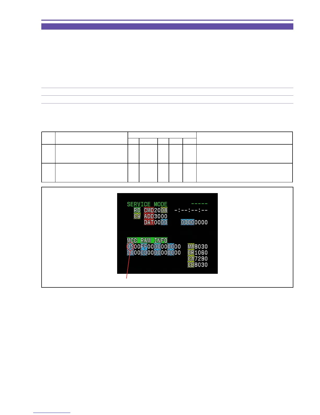 Page #137 background image