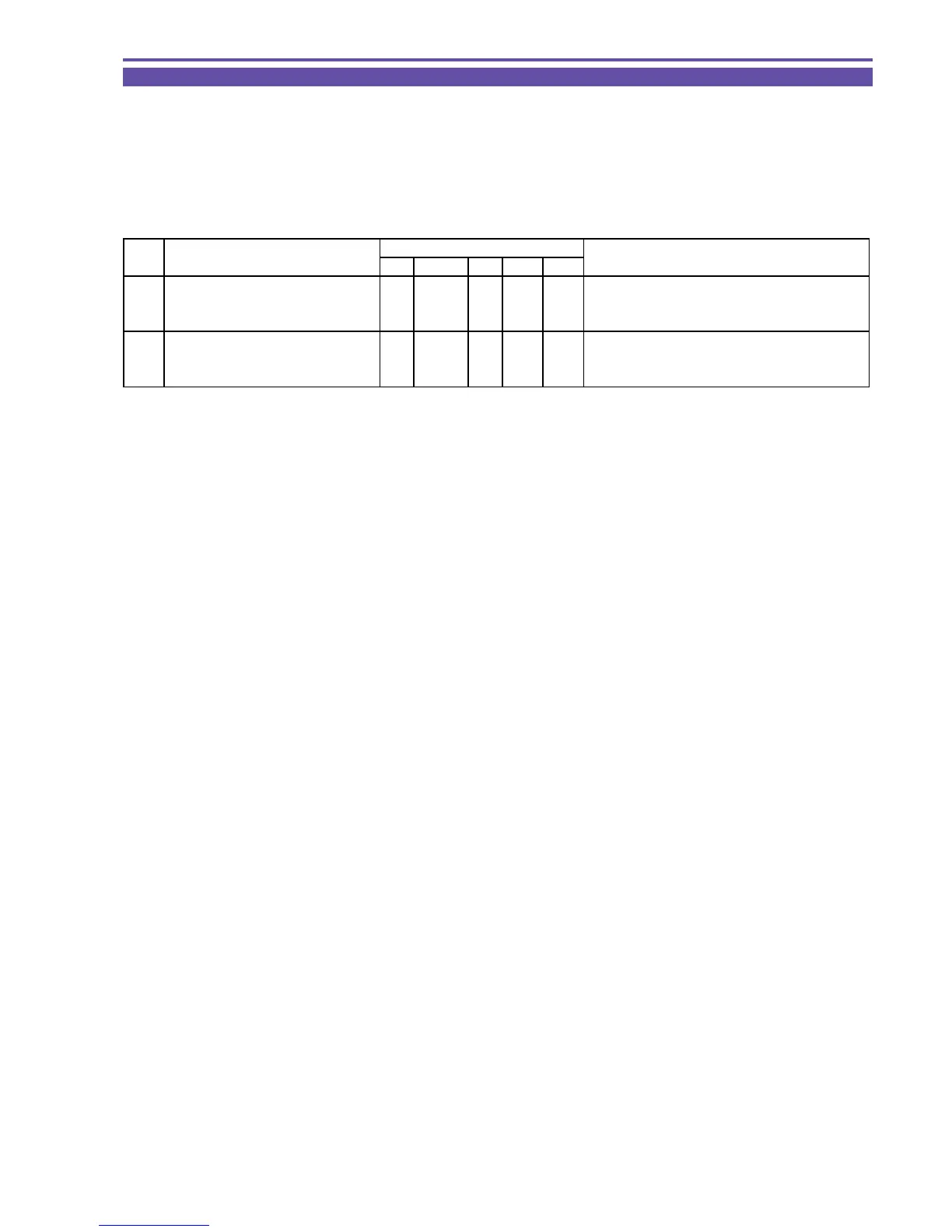 Page #139 background image
