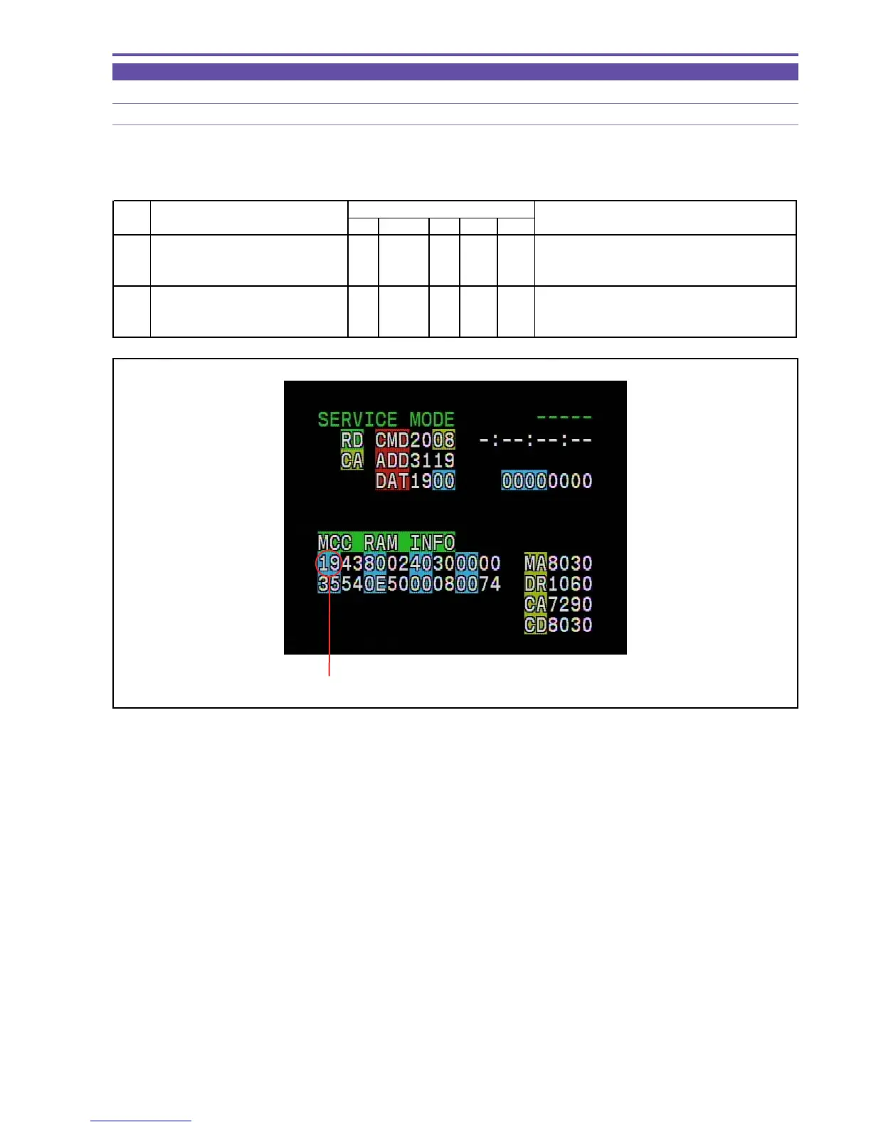 Page #144 background image