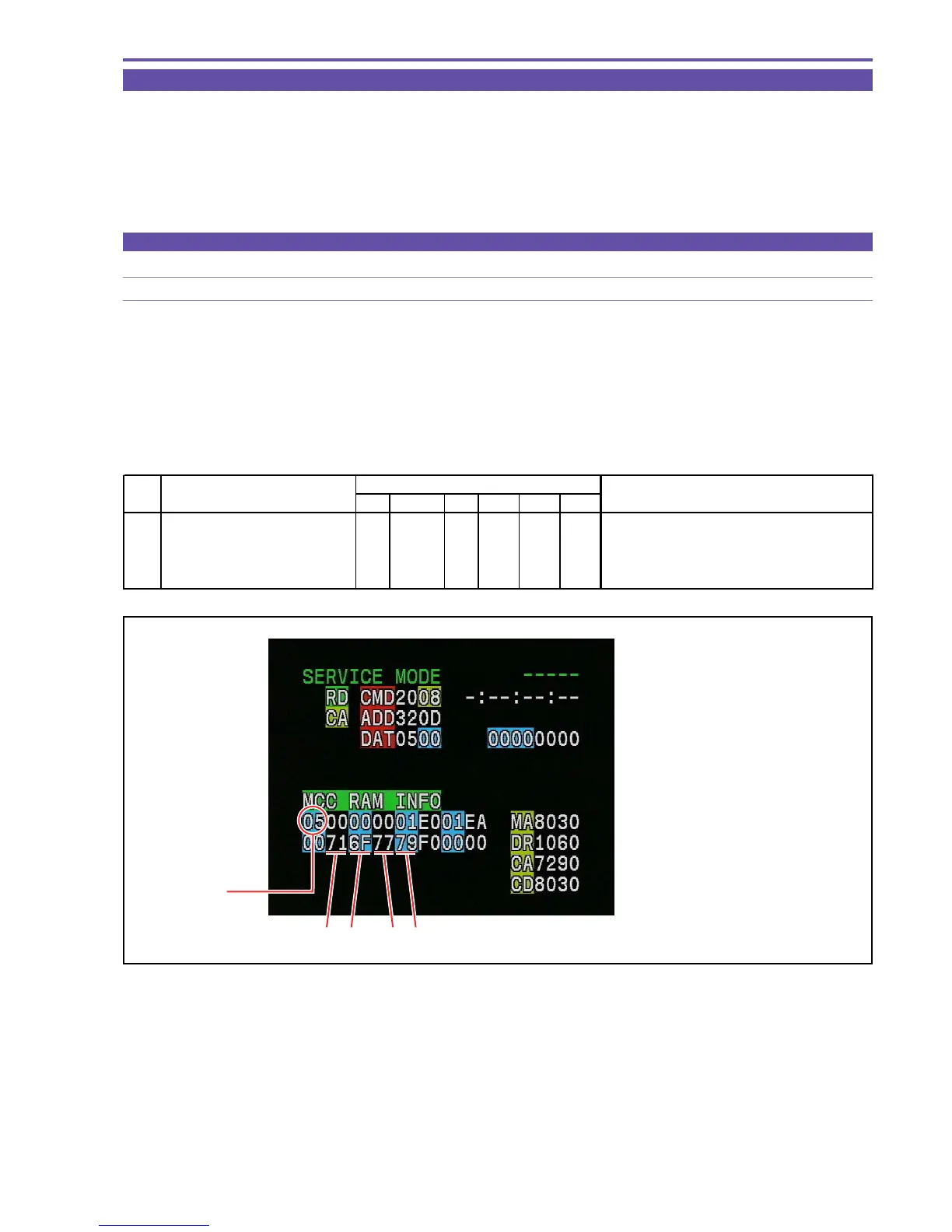 Page #146 background image