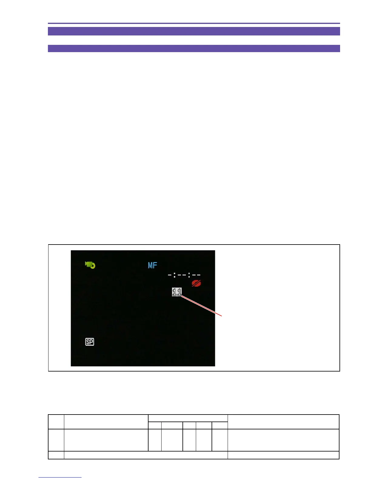 Page #148 background image