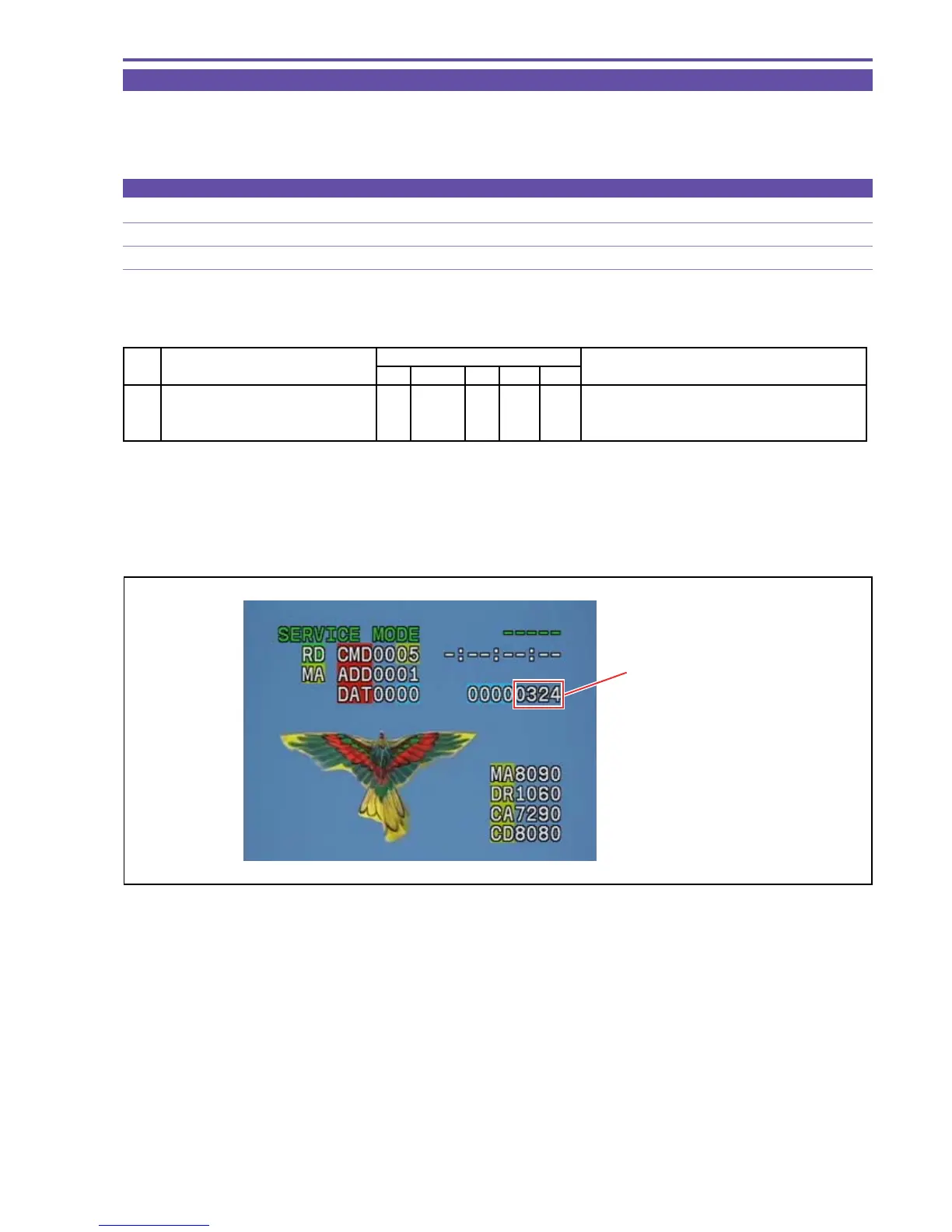 Page #157 background image