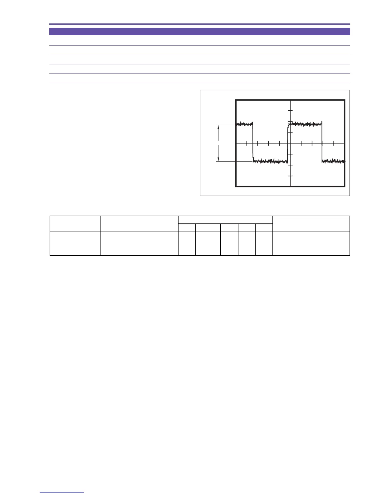 Page #161 background image