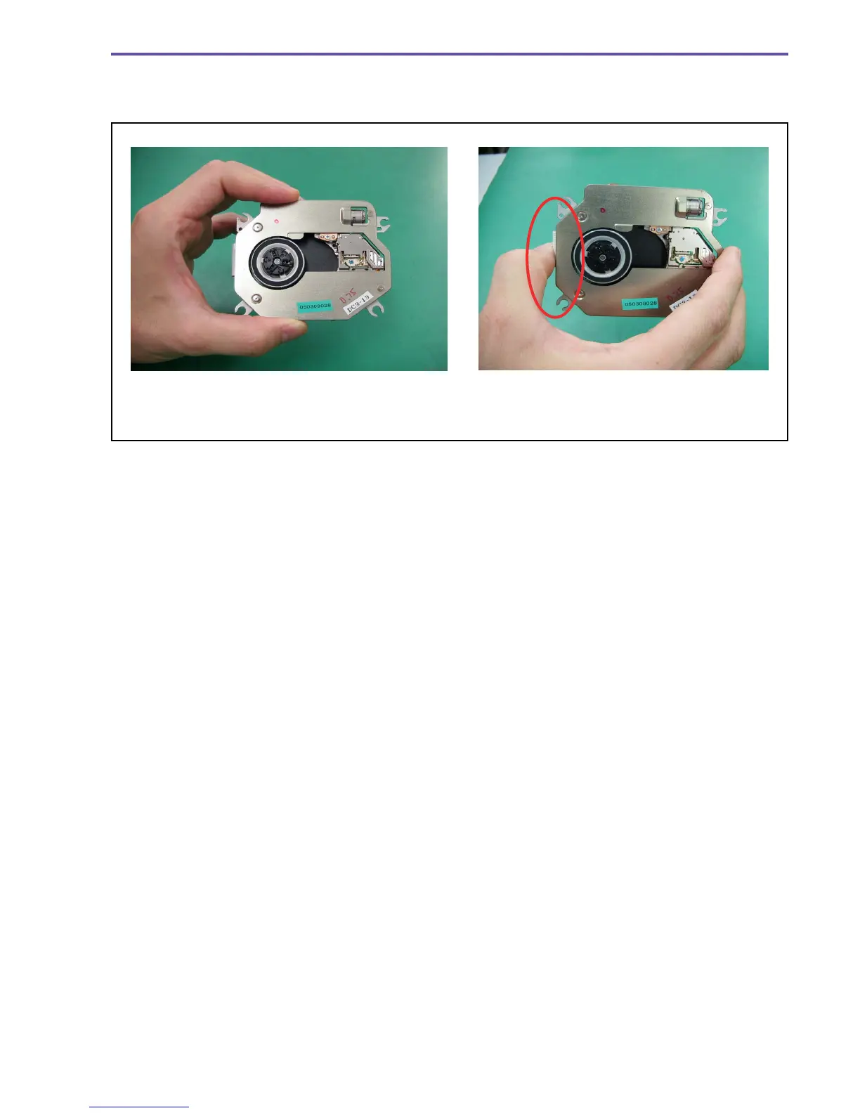 Page #178 background image