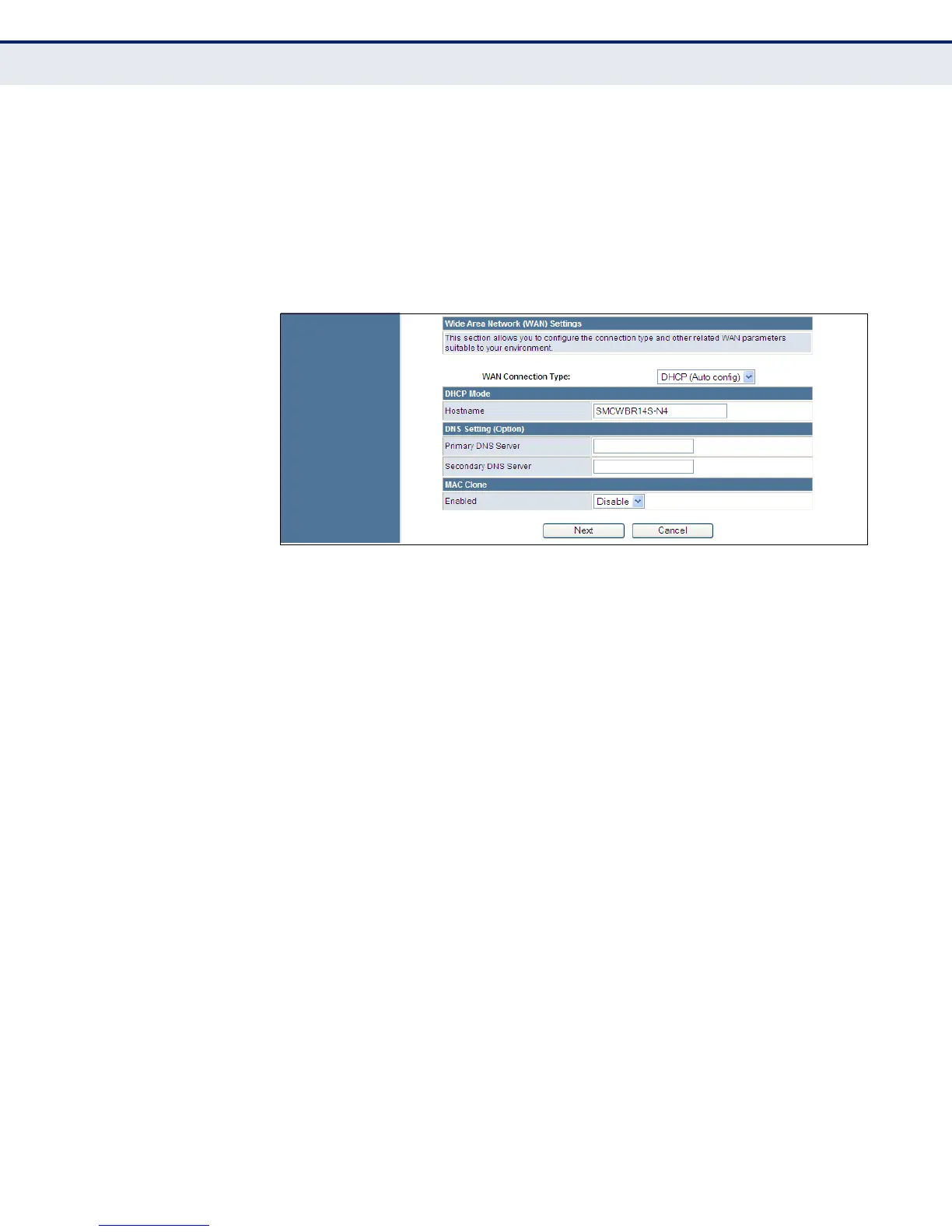 Page #39 background image
