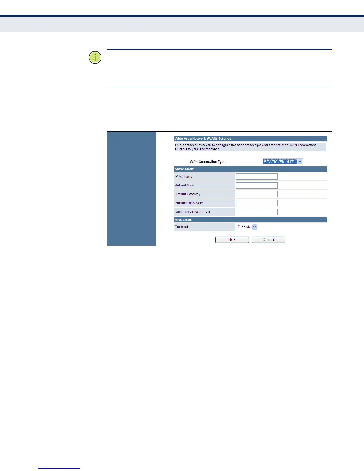 Page #40 background image